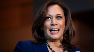Rep. Matt Gaetz Is Big Mad That Howard University Is Getting Stimulus Money. Kamala Harris Calls Him Out
